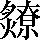 CNS3-5C55