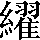 CNS3-5C6A