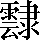 CNS3-5D4E