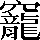 CNS3-5E48