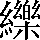 CNS3-5E50