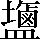 CNS3-5F38
