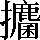 CNS3-5F4B