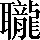 CNS3-5F5C
