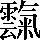 CNS3-5F71