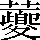 CNS3-602F
