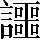CNS3-6047