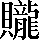 CNS3-604A
