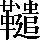 CNS3-605A
