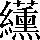 CNS3-6078
