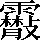 CNS3-6127