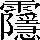 CNS3-6152