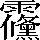 CNS3-6224
