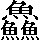 CNS3-6241
