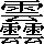 CNS3-6244
