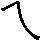 CNS4-2122