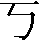 CNS4-2126