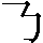 CNS4-2128