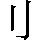 CNS4-212A