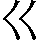 CNS4-212C