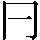 CNS4-212D