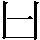 CNS4-212E