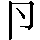 CNS4-2131