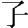CNS4-2132