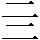 CNS4-213B