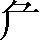 CNS4-2144