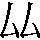 CNS4-2145