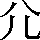 CNS4-214B