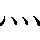 CNS4-2150