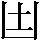 CNS4-2160