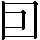 CNS4-216F