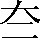 CNS4-2172