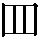CNS4-2221