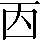 CNS4-2224