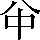CNS4-2235