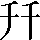 CNS4-2245