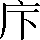 CNS4-2268