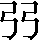 CNS4-226C
