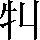 CNS4-2326