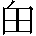 CNS4-232B