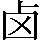 CNS4-234D