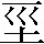 CNS4-2361
