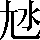 CNS4-2374