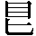 CNS4-2466