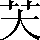 CNS4-2479