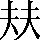 CNS4-2578